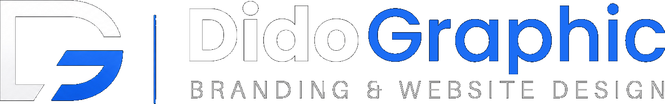 DidoGraphic