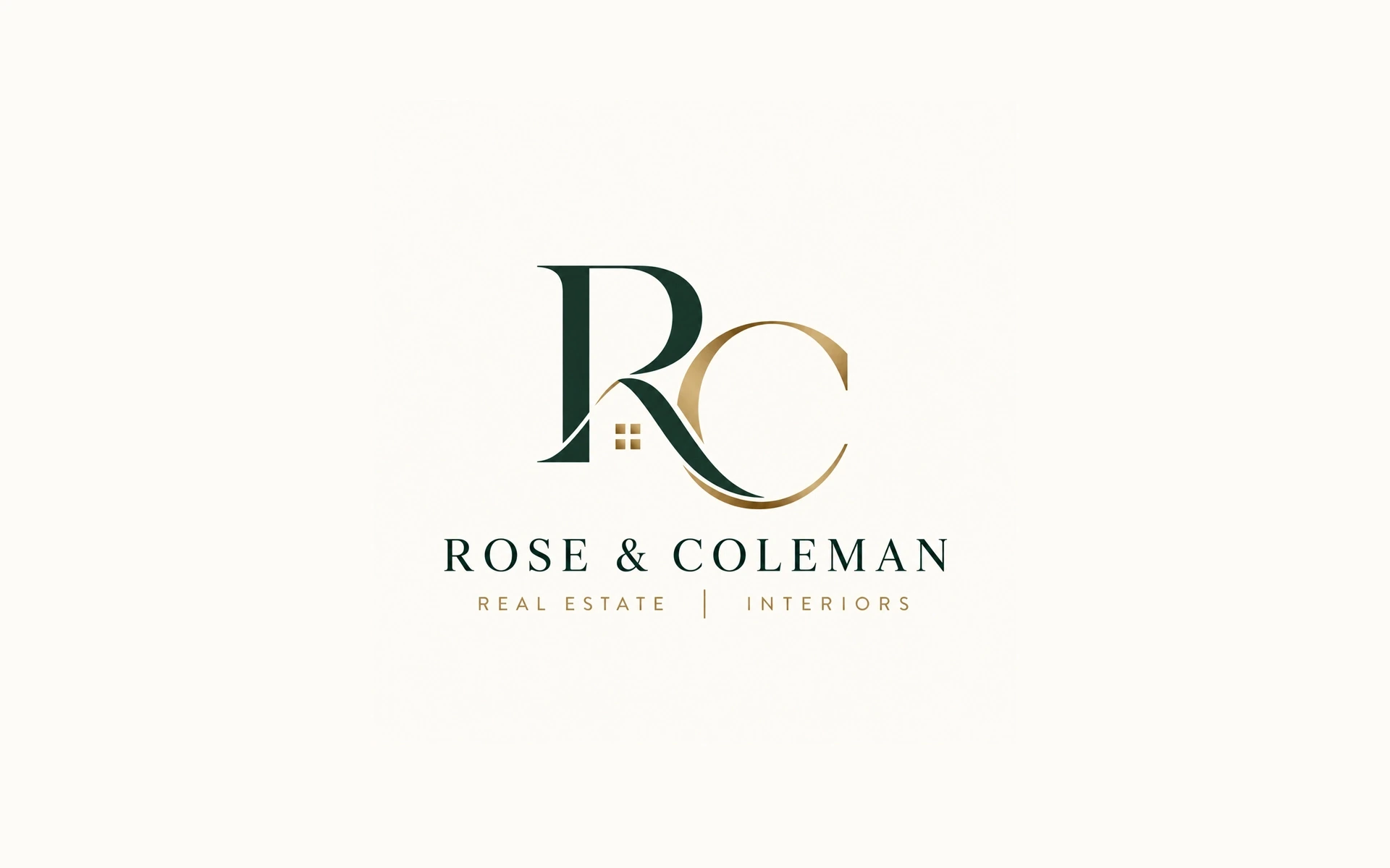 Logo Design Folio