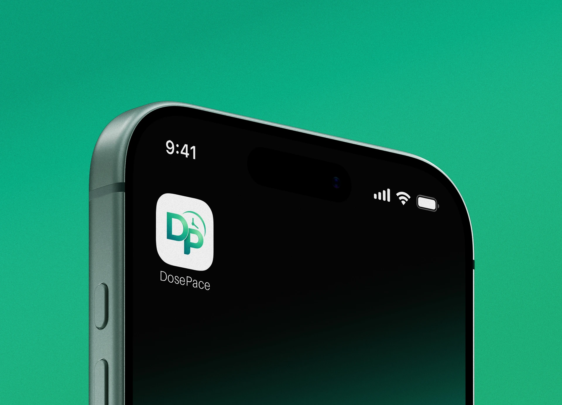 Meds and Pill Reminder App Desgin