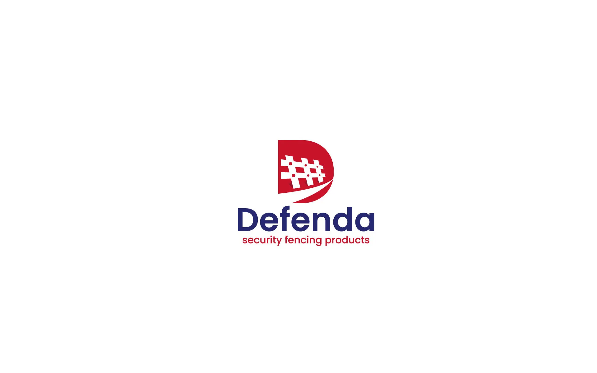 Logo Design Folio