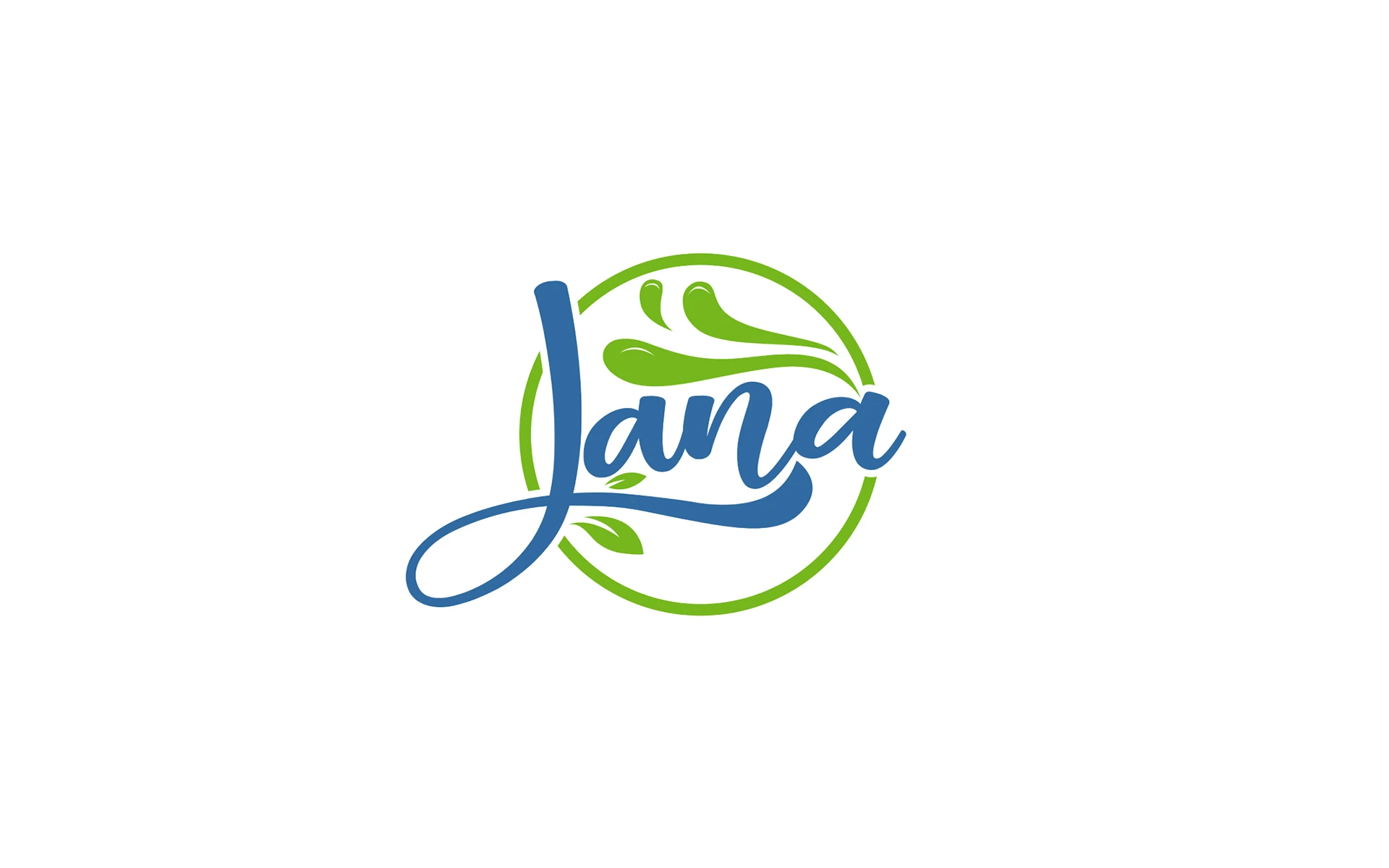 Logo Design Folio