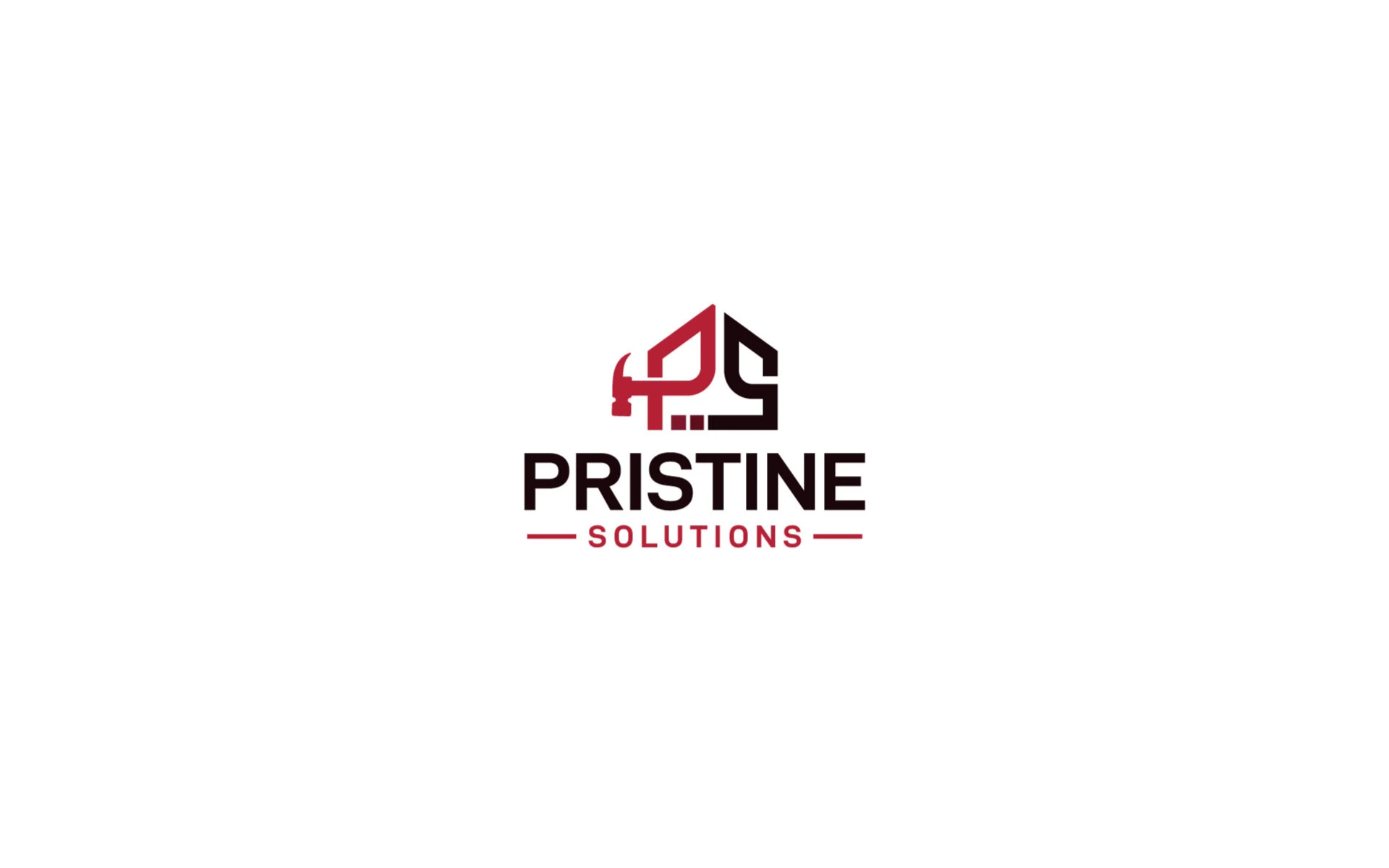 Logo Design Folio