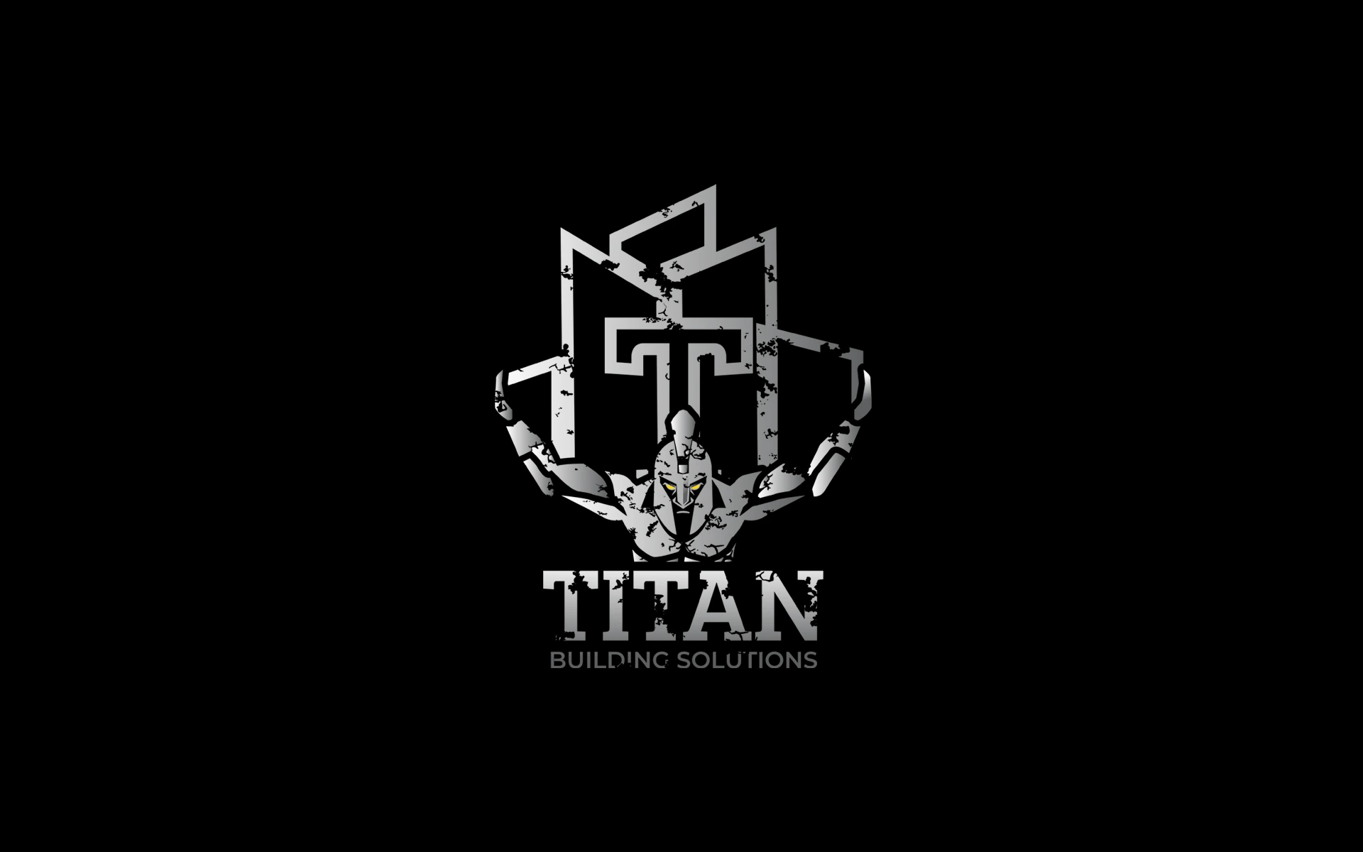 Logo Design Folio