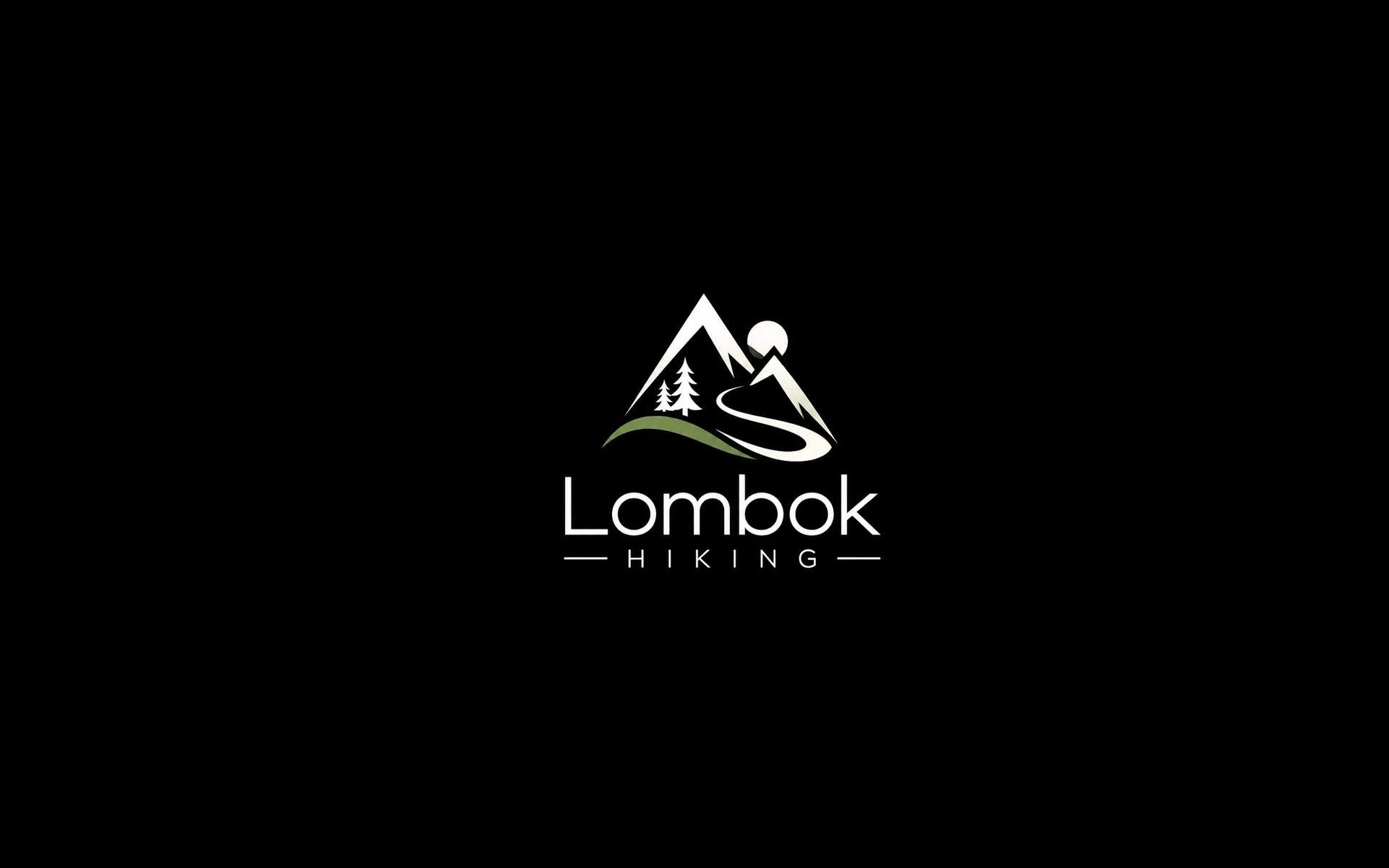 Logo Design Folio