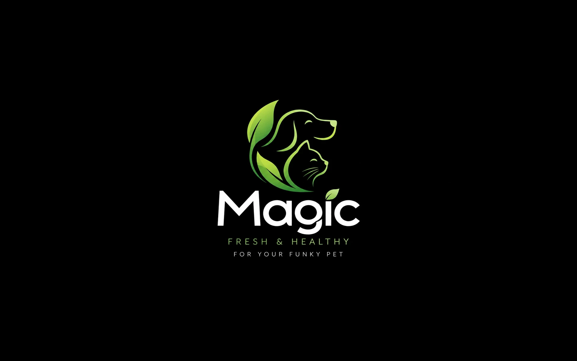 Logo Design Folio