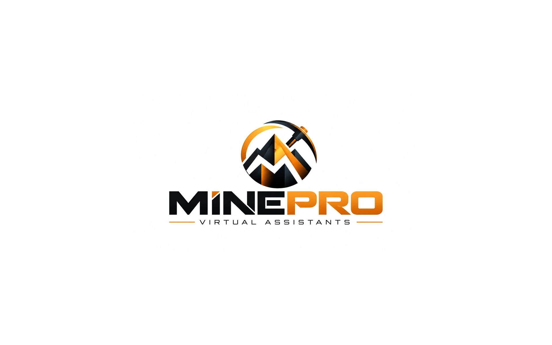 Logo Design Folio