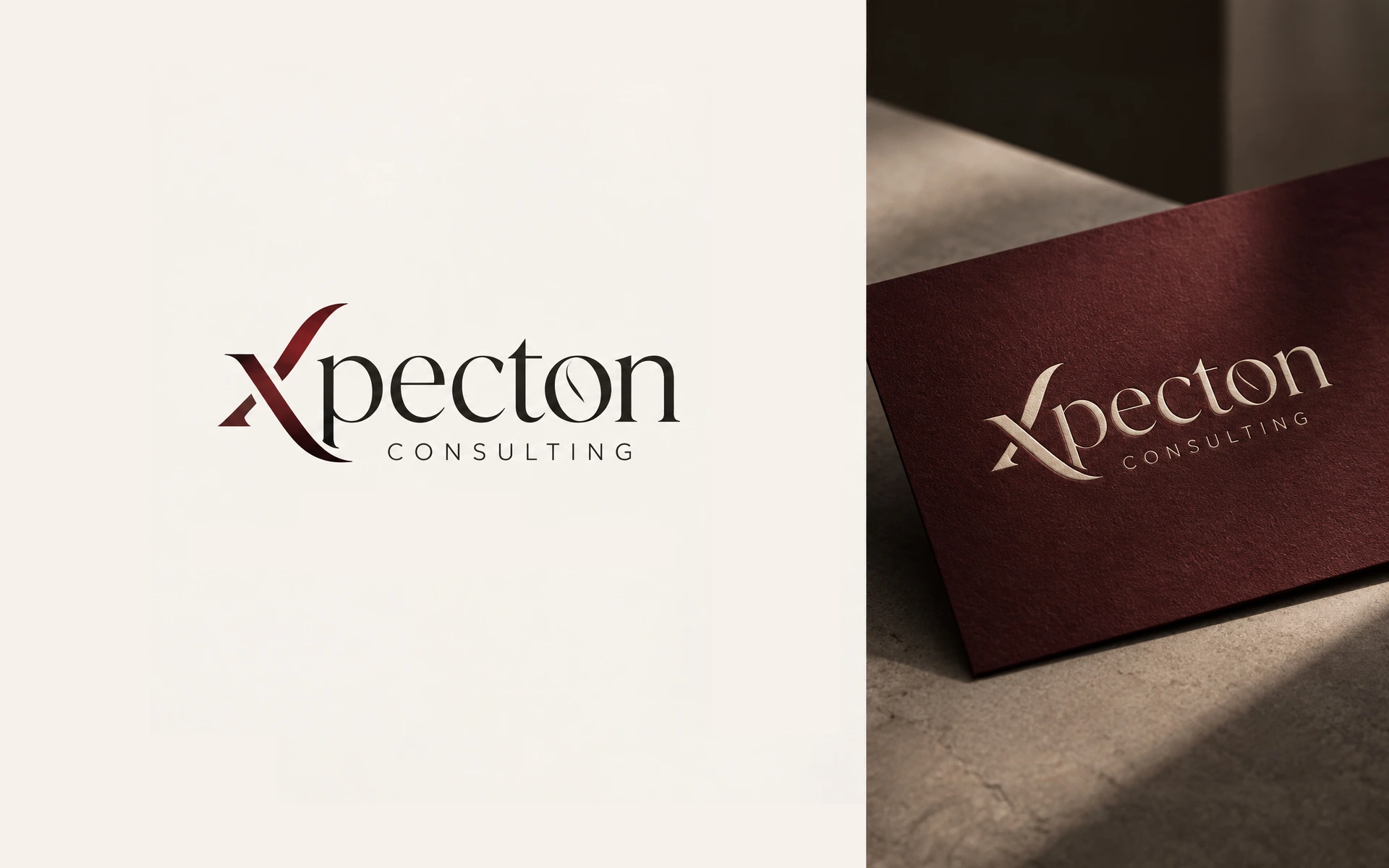 Logo Design Folio