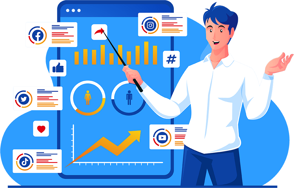 why choose DidoGraphic