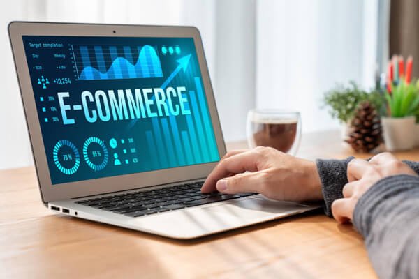 eCommerce SEO