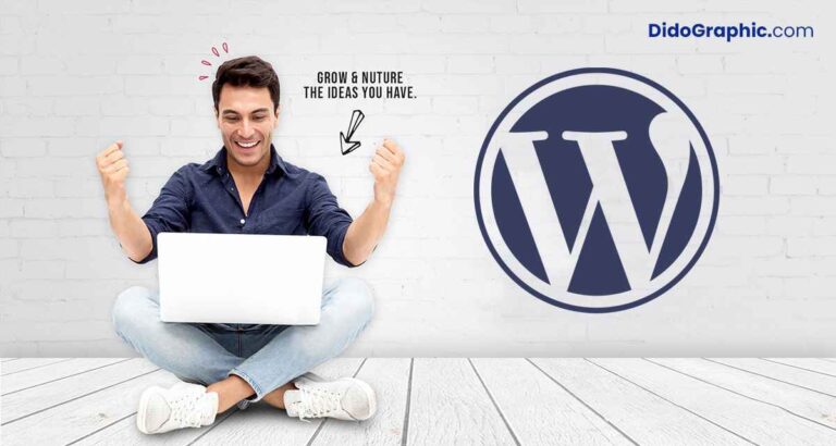 hiring a website designer wordpress