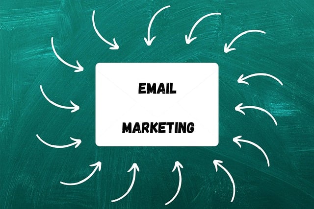 How Can EmailMarketing Fuel Your Overall Inbound Strategy