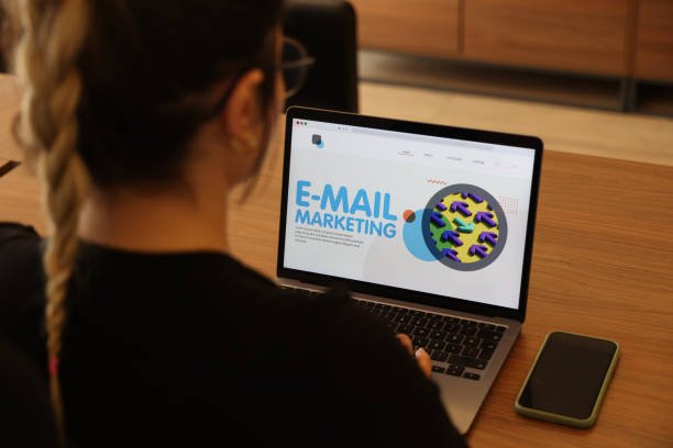 How Can EmailMarketing Fuel Your Overall Inbound Strategy