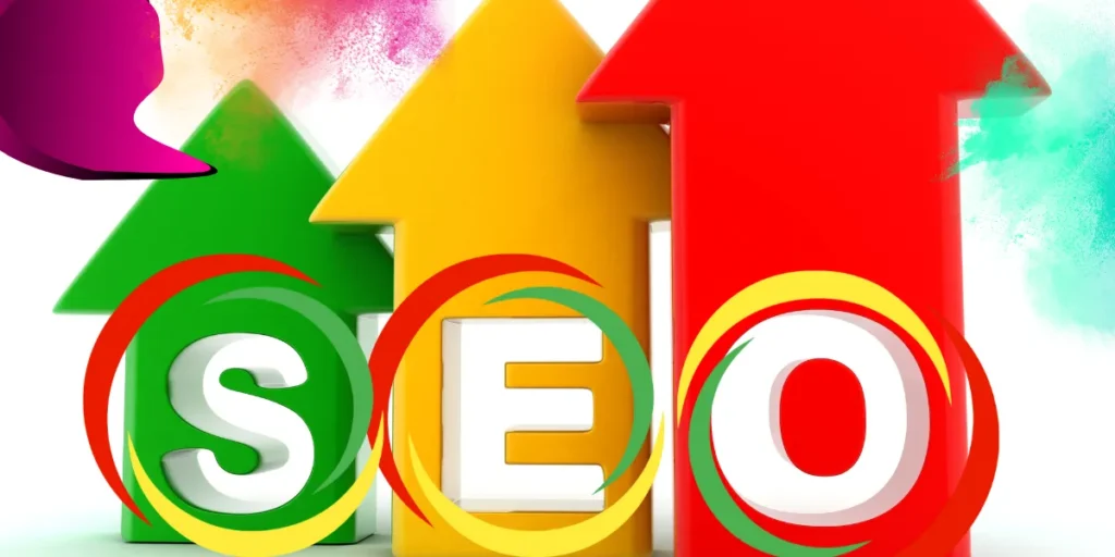 offshore SEO services