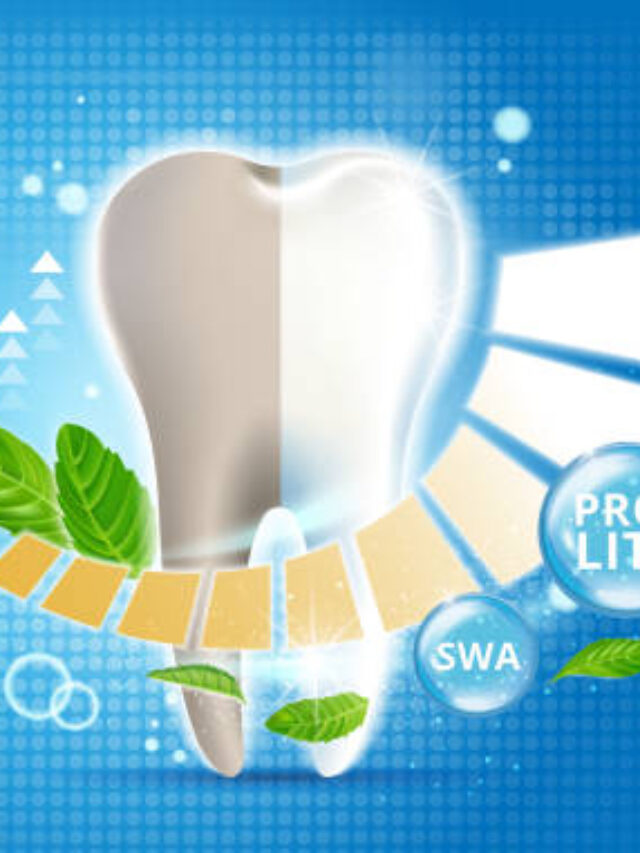 Why do you need a website for dental services?