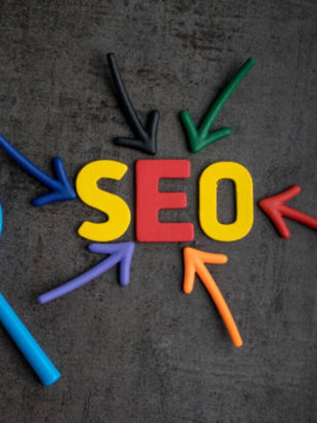 Important Considerations for Choosing a WordPress SEO Agency