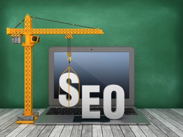 Google Sites SEO