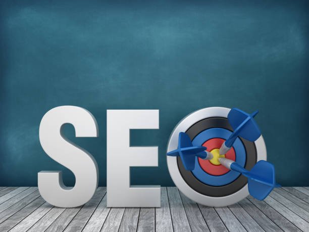 Best SEO Service in Kolkata