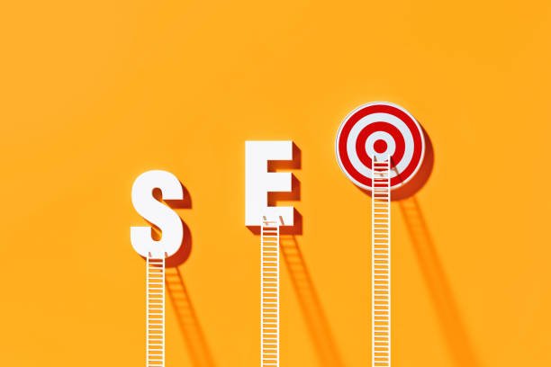 real estate SEO services