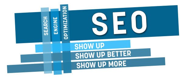 Best SEO Service in Kolkata