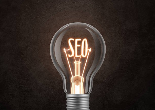 offshore SEO services