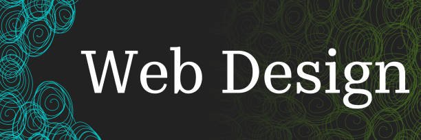 Web Design Agency Near Me