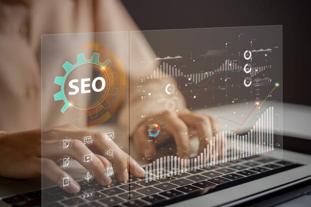 offshore SEO services