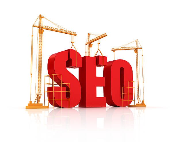 Google Sites SEO