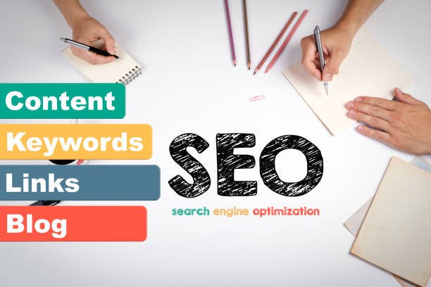 white label SEO services