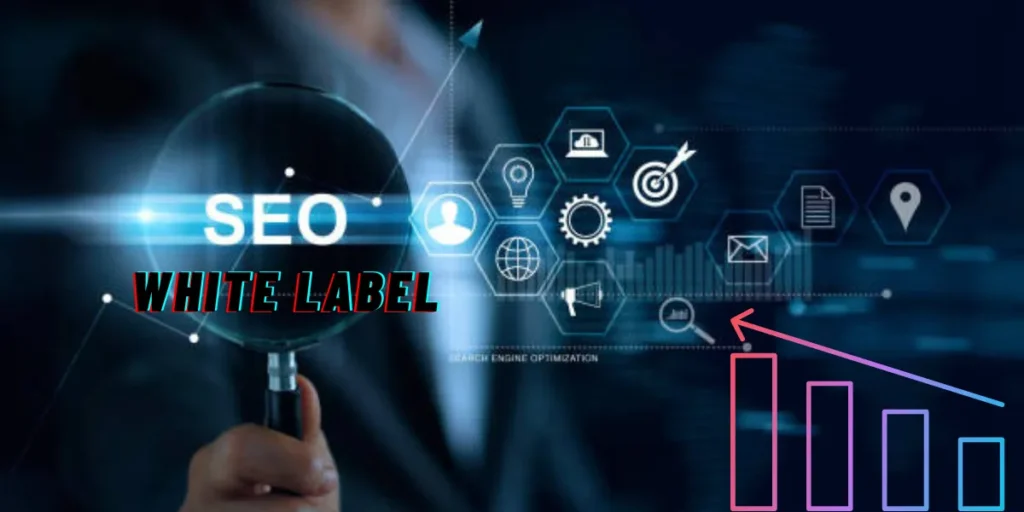 white label SEO services