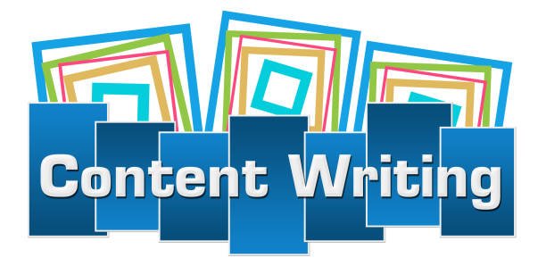 SEO Content Writing Agency