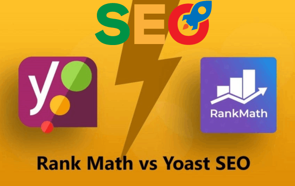 Yoast SEO vs RankMath SEO
