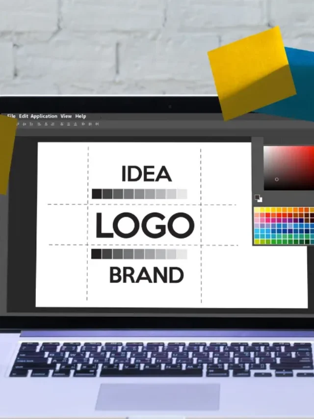 Increase Visibility: Essential Graphic Design Services For Small Business